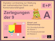 Zerlegungen der 9 A (E+P).pdf